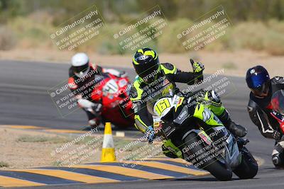 media/Oct-07-2023-CVMA (Sat) [[f84d08e330]]/Race 8 Supersport Middleweight/